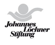 Johannes-Löchner-Stiftung